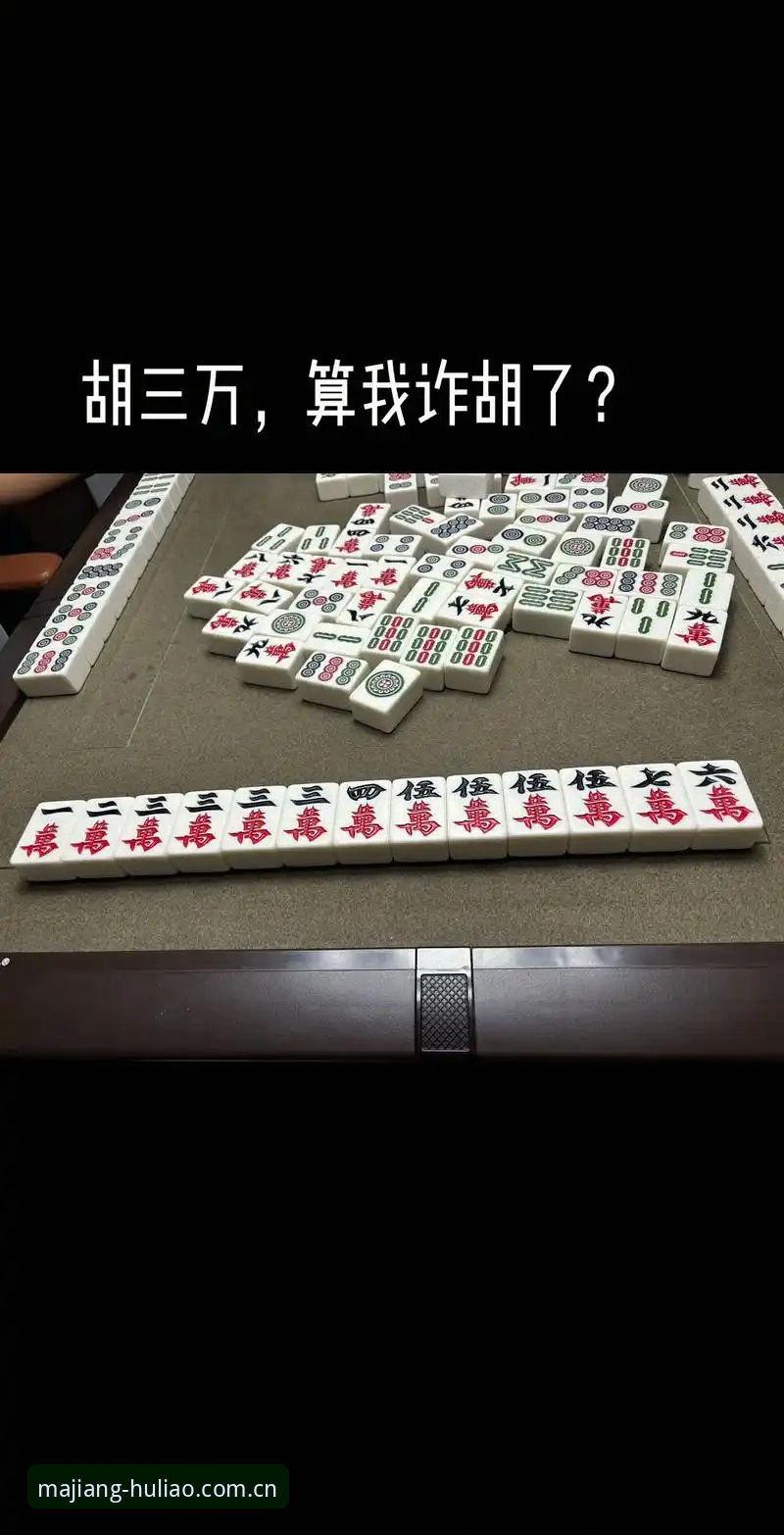 麻将胡了最新版本下载与账号注册操作教程（2026版）
