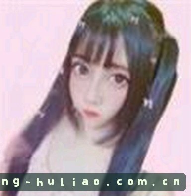 孙雷